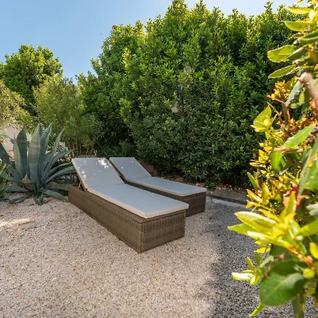 Tatil Evi Holiday Home Drage