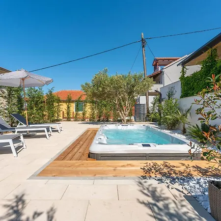 Holiday Home Drage Drage