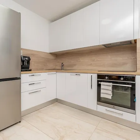 Holiday Home Drage * Drage