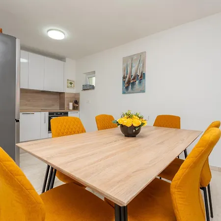 Holiday Home Drage Drage