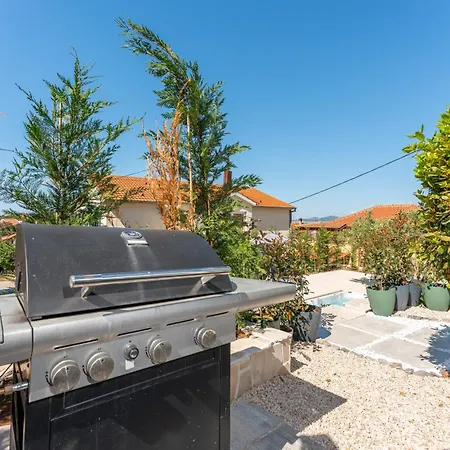 Holiday Home Drage Drage