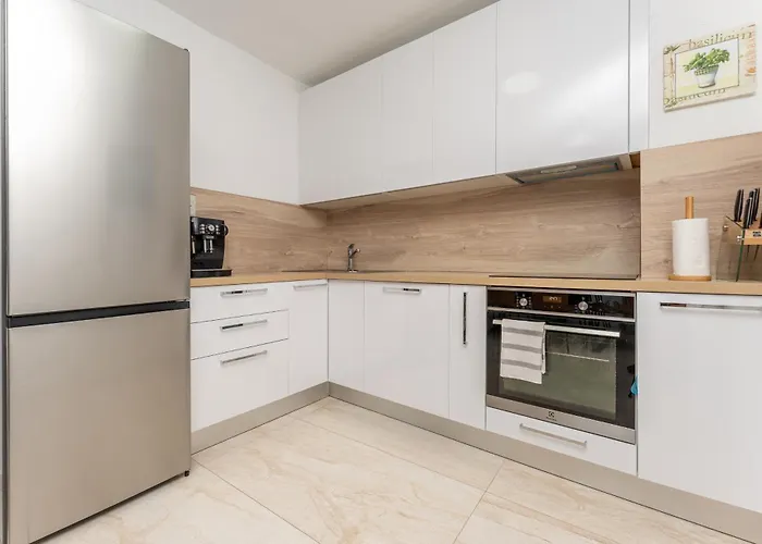 Holiday Home Drage * Drage