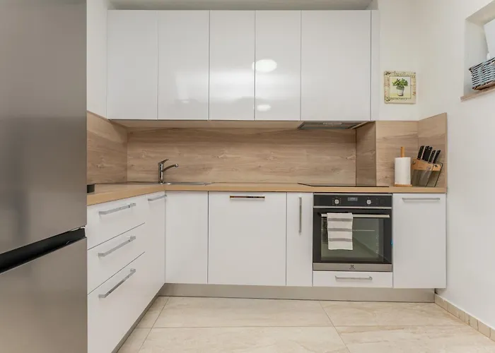 Holiday Home Drage Drage