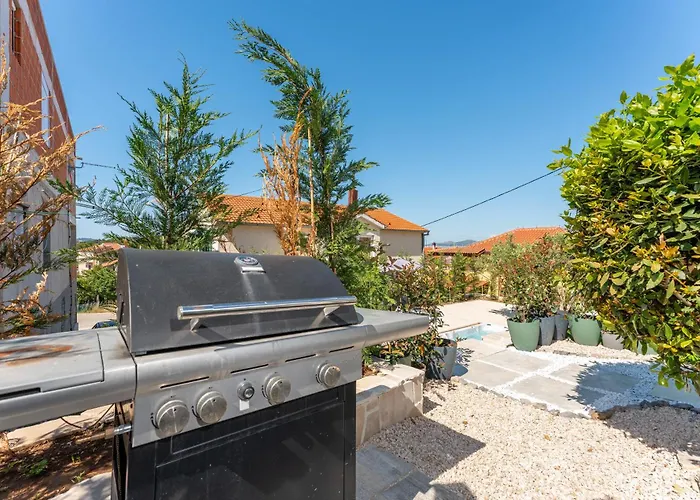 Holiday Home Drage Drage