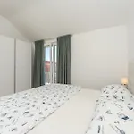 Holiday Home Drage *