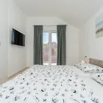 Holiday Home Drage