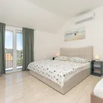 Holiday Home Drage Dom wakacyjny