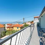 Holiday Home Drage Dom wakacyjny *
