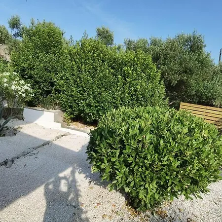 Holiday Home Drage Drage
