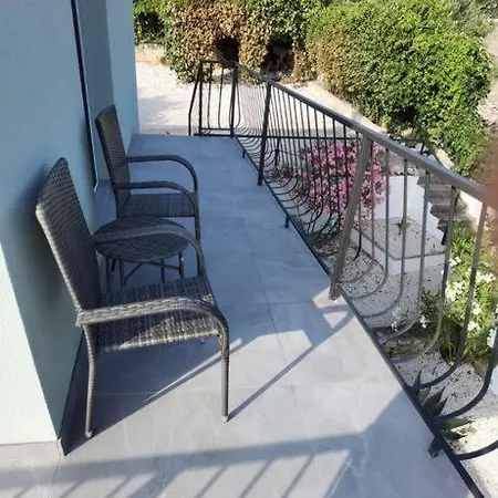 Holiday home Holiday Home Drage