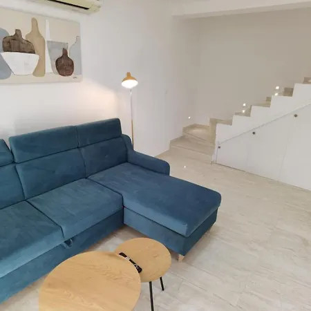 Holiday Home Drage Drage
