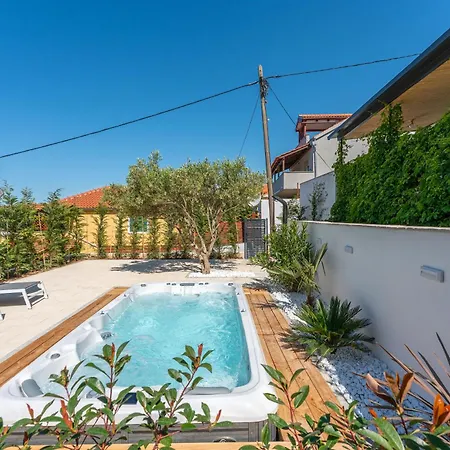 Holiday home Holiday Home Drage