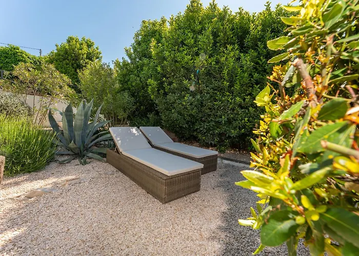 Nyaraló Holiday Home Drage