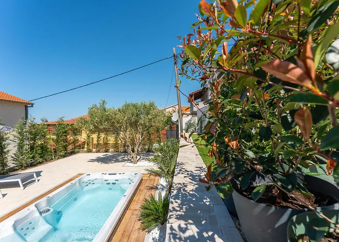 Holiday Home Drage Nyaraló